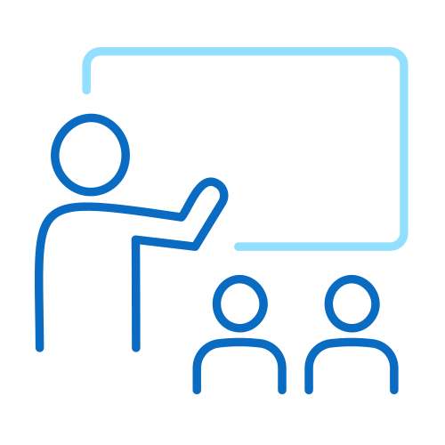 スクール受講費用を削減