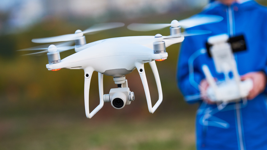 申請代行、スクール入校